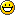 : Grin: