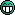 : Mrgreen: