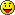 : Razz: