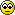 : Roll: