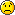 : Sad: