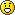 : Eek: