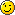 : Wink: